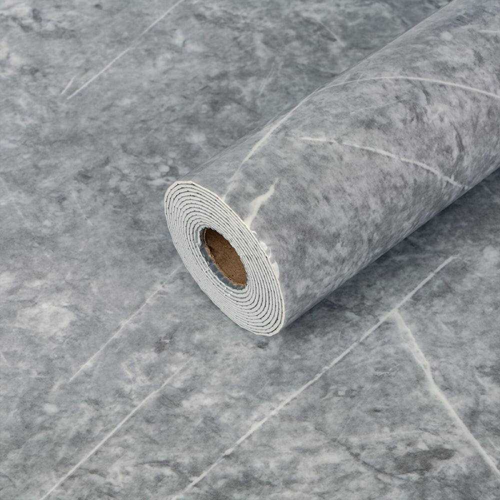 Самоклеюча стінова PET плитка у рулоні 600х3000х2мм SW-00002429 Київ - фото 1