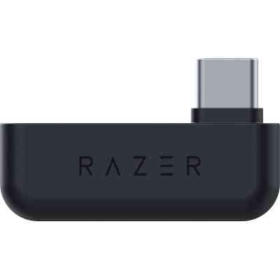 Наушники Razer Barracuda Black (RZ04-03790100-R3M1) Винница