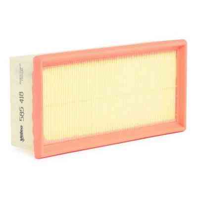 Воздушный фильтр для автомобиля Valeo 585418 Винница