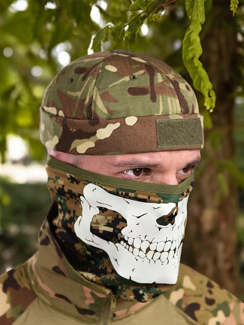 Гуртом оптом тактическое снаряжение опт военторг от производителя Одесса - изображение 14