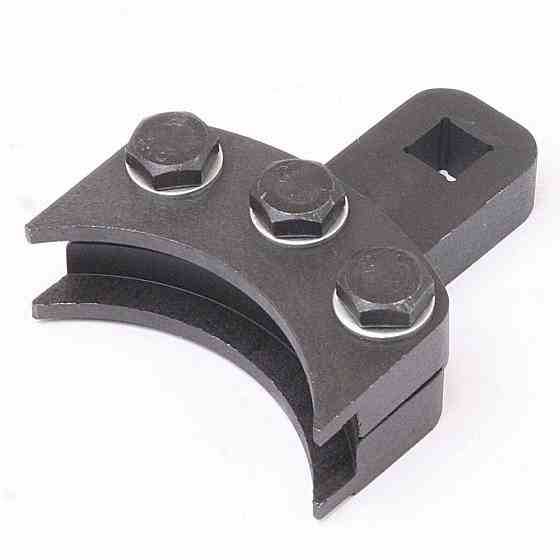 Фіксатори валів VW Touareg/T5 Rewolt (T9006VAG) Чернігів