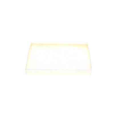 Фільтр салону Bosch 1987435159 Вінниця