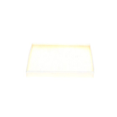 Фільтр салону Bosch 1987435159 Вінниця - фото 3