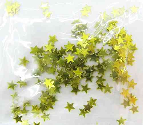 Украшение для дизайна ногтей 