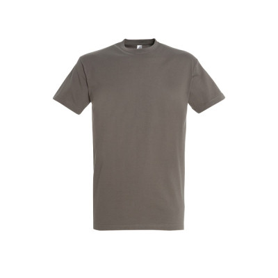 Футболка Sol's Imperial світло-арміський S (11500330S) Винница - изображение 4