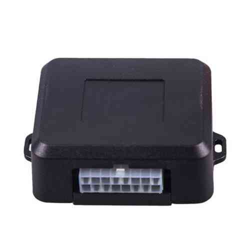 Модуль електросклопідйомників Pulso PW-704/4 для скла Харків