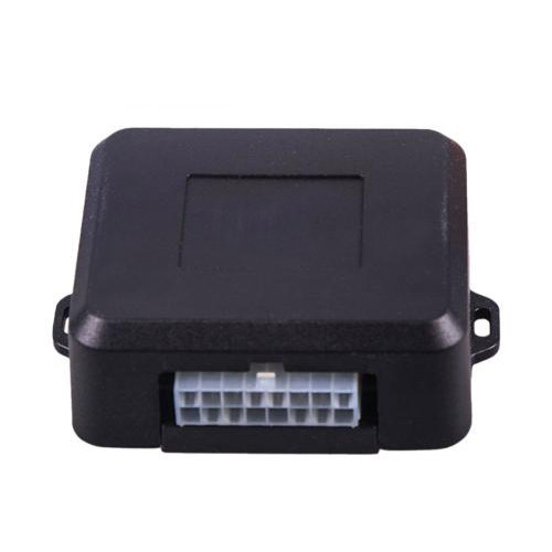 Модуль електросклопідйомників Pulso PW-704/4 для скла Харків - фото 1