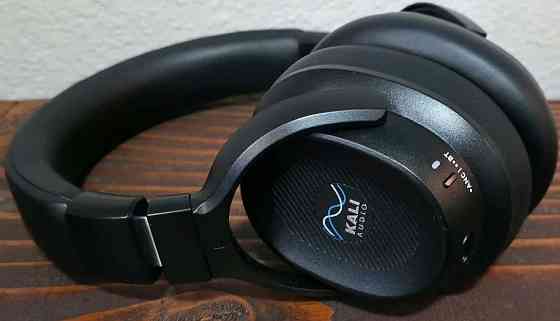 Навушники Kali Audio HP-1 (НОВI) Харьков