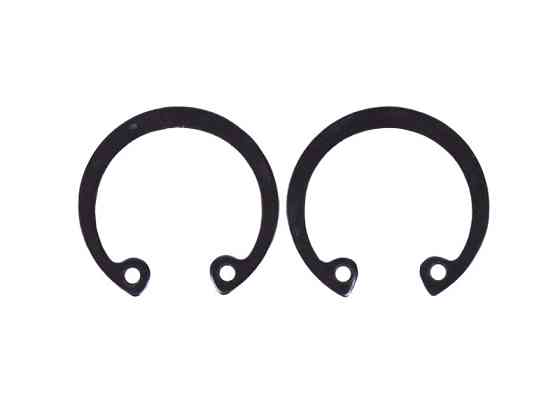 Кільця стопорні пальця мотоблок 188D Мукачево