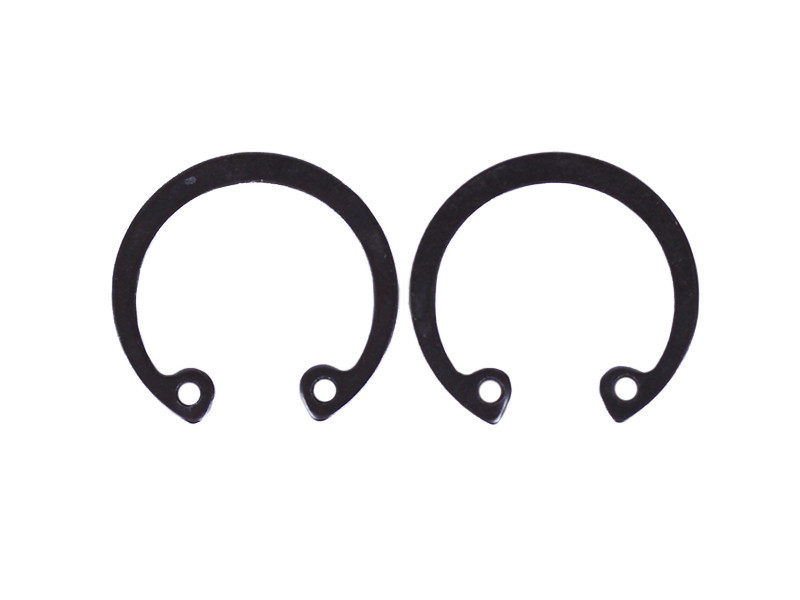 Кільця стопорні пальця мотоблок 188D Мукачево - фото 1