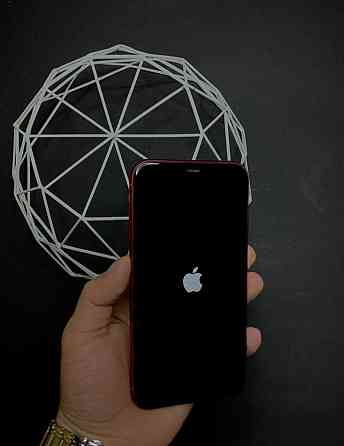 IPhone 11 128Gb Neverlock. Київ