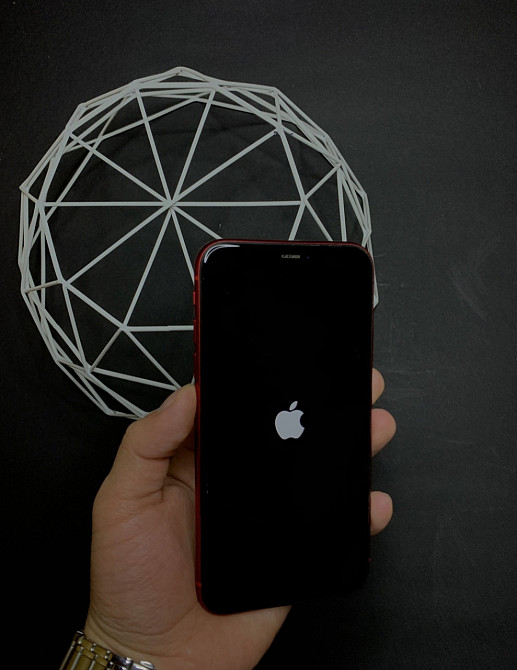 IPhone 11 128Gb Neverlock. Київ - фото 6