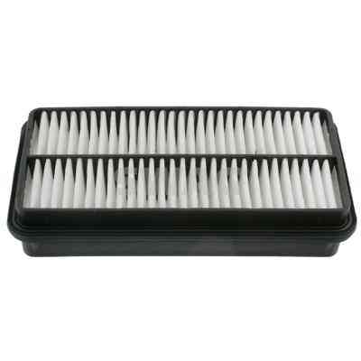 Воздушный фильтр для автомобиля Profit 1512-3107 Винница