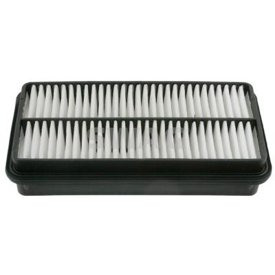 Воздушный фильтр для автомобиля Profit 1512-3107 Винница - изображение 1