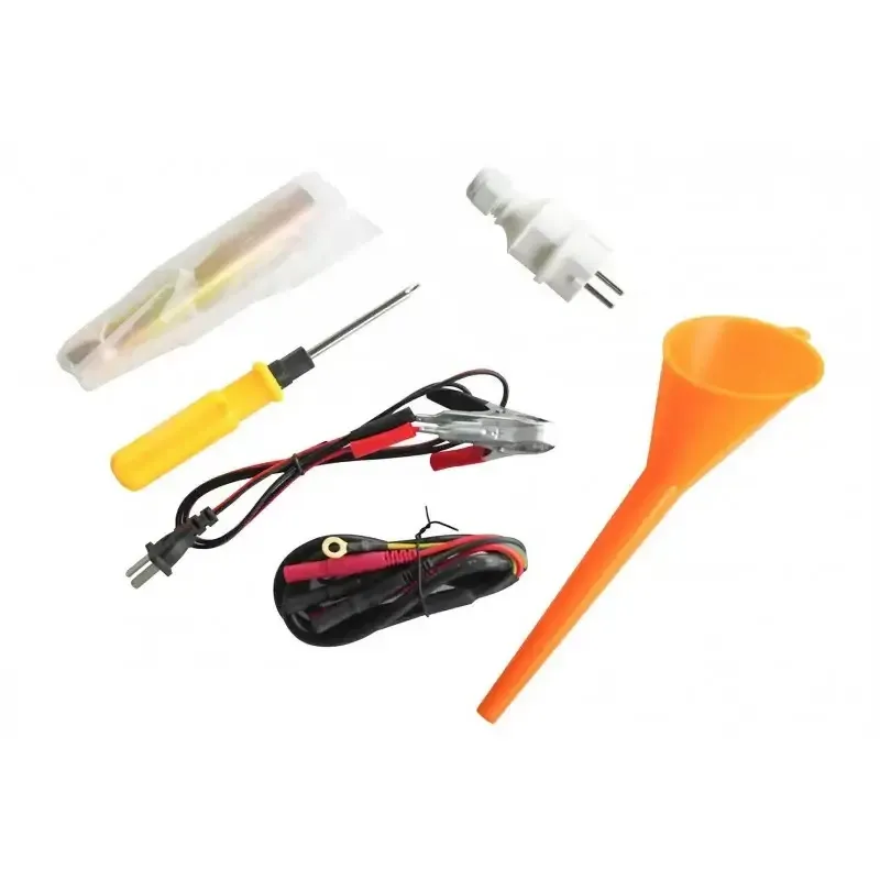 Генератор інверторний Fisker FKGG2500I — 2.5 кВт бензогенератор інверторного типу, мідна обмотка Львів - фото 4