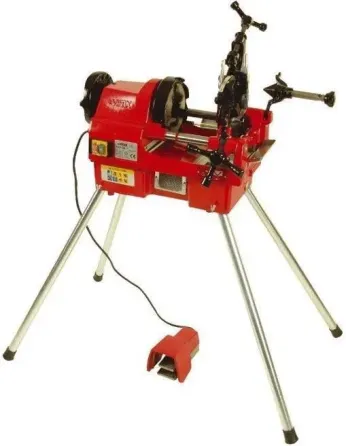 Virax Gwinciarka 162120 Київ