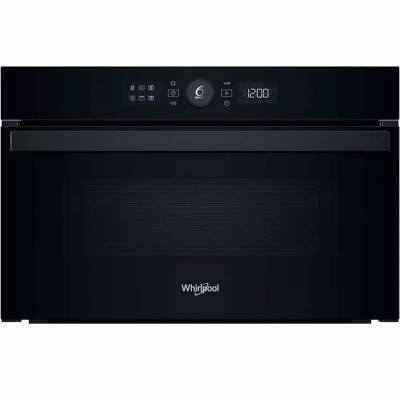 Микроволновая печь Whirlpool WMD44MB Винница - изображение 1