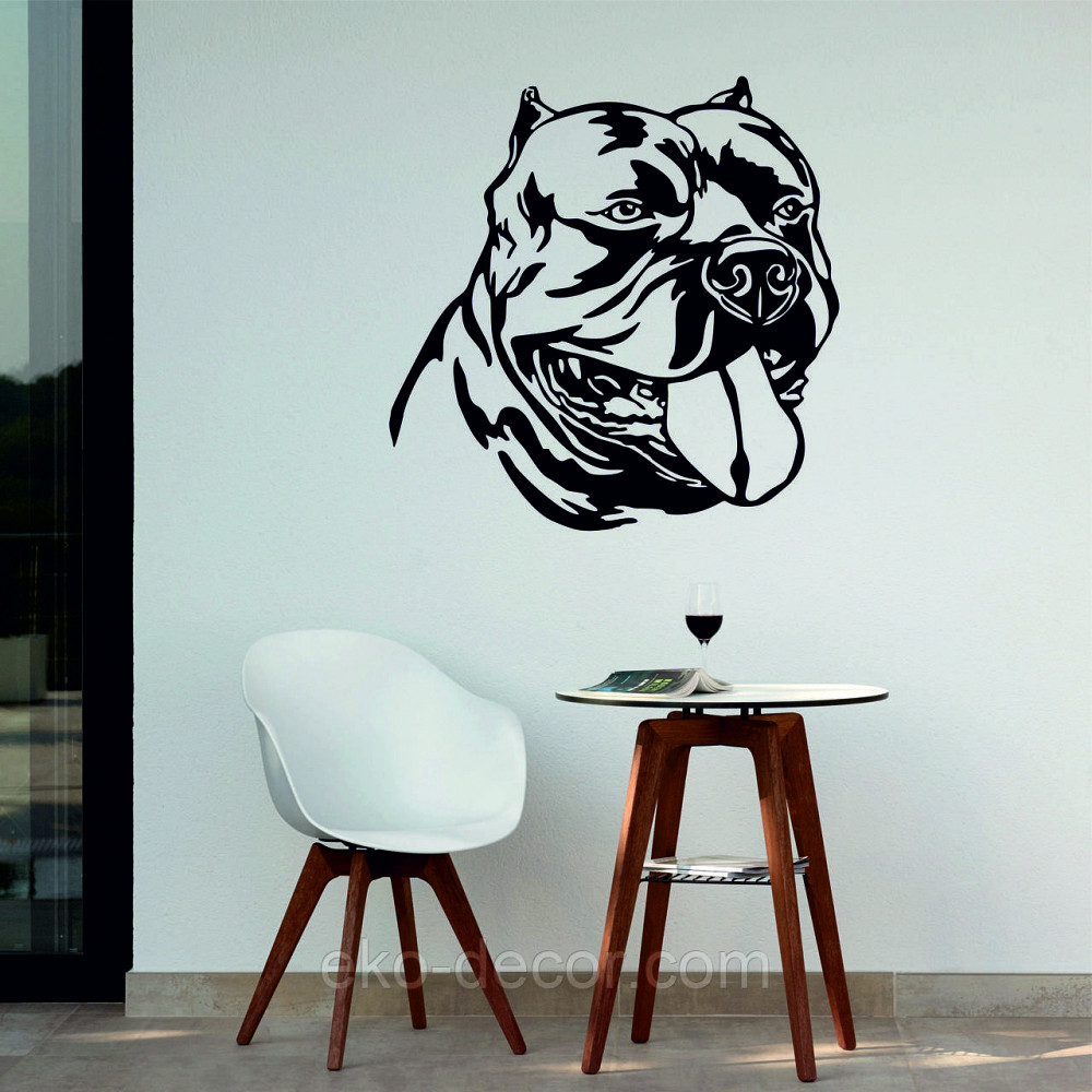 Декоративне настінне 3D Панно «Стафф» Декор на стіну з об'ємом 70*70 см, Чорний Київ - фото 5