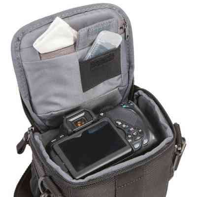 Фото-сумка Case Logic Bryker DSLR Camera Case BRCS-102 (3203657) Вінниця