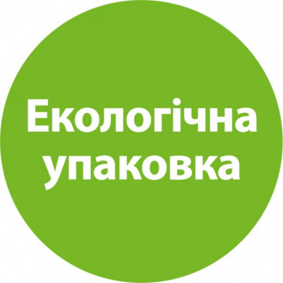 Дитяча суміш HiPP Combiotic 1 початкова 300 г (9062300138822) Вінниця - фото 4