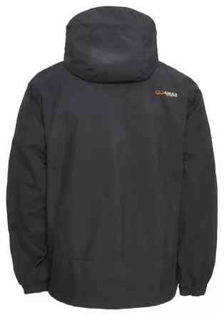 Мужская батальная  ветровка Audsa Киев