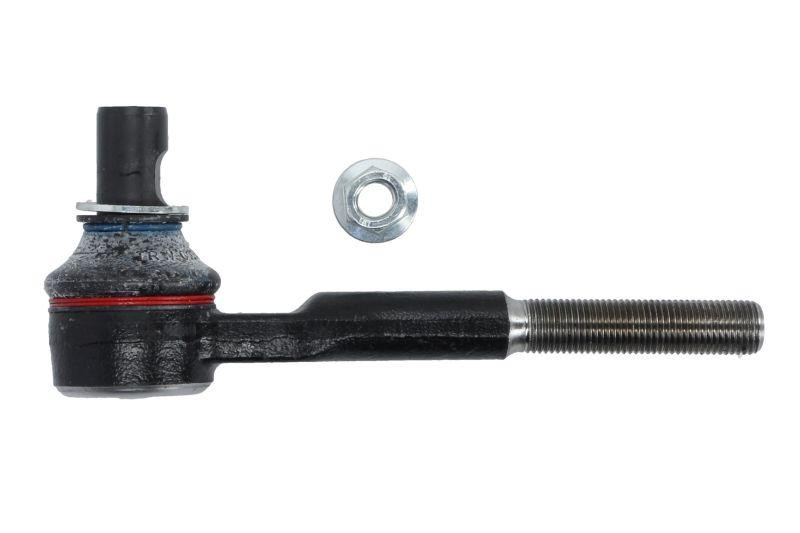 Наконечник рульової тяги Raiso (Швеція) Audi A4 B6 Avant, Ауді А4 Б6 Авант 94-13 #RL-498811S UAKWKTK22 Ковель - фото 1