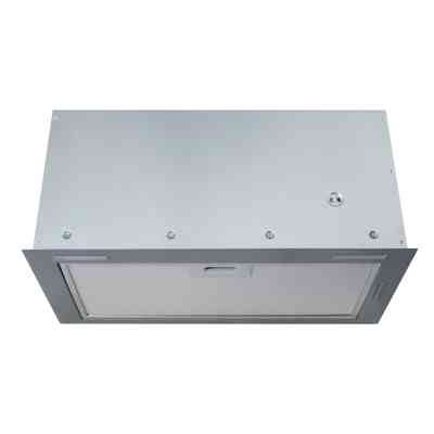 Вытяжка кухонная Elica CT23 GR/A/52 Винница