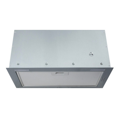 Вытяжка кухонная Elica CT23 GR/A/52 Винница - изображение 1