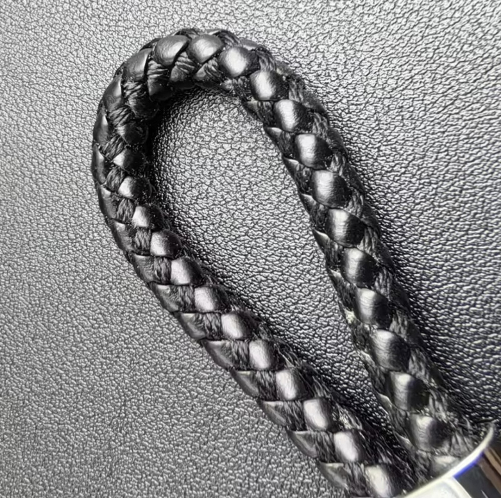 Брелок для ключів BMW Смела - изображение 5