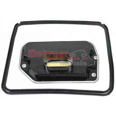 Трансмісійний фільтр Metzger 8020082 Вінниця