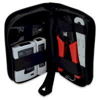 Набір інструментів для мережі Digitus Network Tool Set (DN-94022) Киев - изображение 1