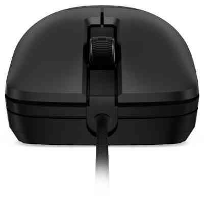 Мышка Lenovo Legion M300s RGB USB Black (GY51H47350) Винница