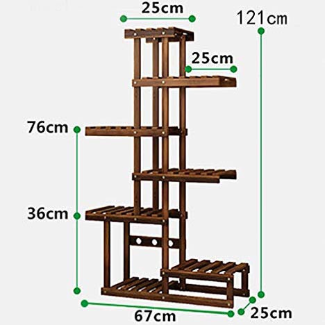 Подставка для цветов 