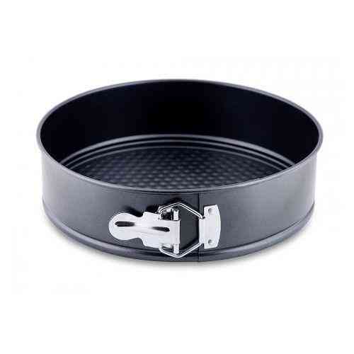 Форма для торта роз`ємна 26 см Харків