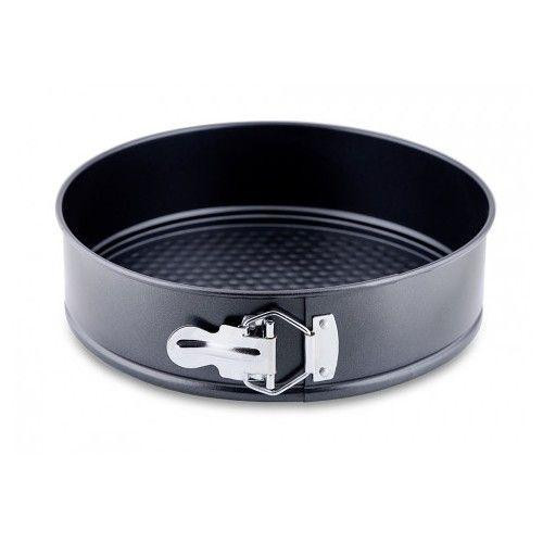 Форма для торта роз`ємна 26 см Харків - фото 1