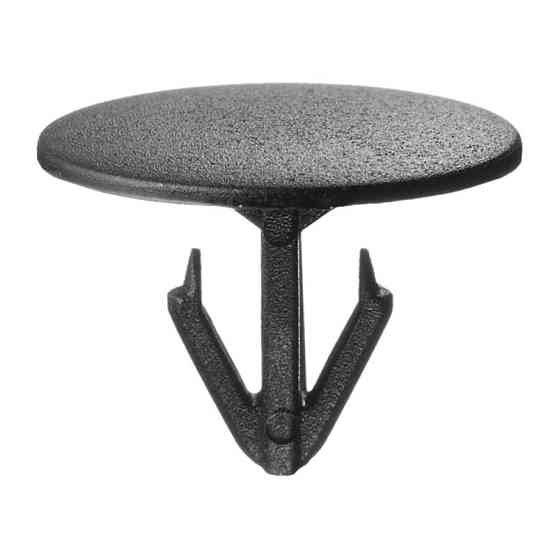 Клипса обшивки дверцы Lexus Toyota 9046707096 90467-07096 10728 Киев