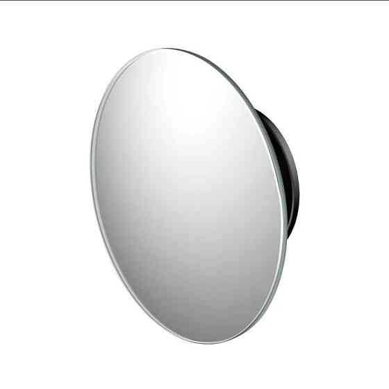 Автомобільне дзеркало повного огляду сліпих зон Baseus Full vision blind spot mirror ACMDJ-01 (2 шт) Николаев