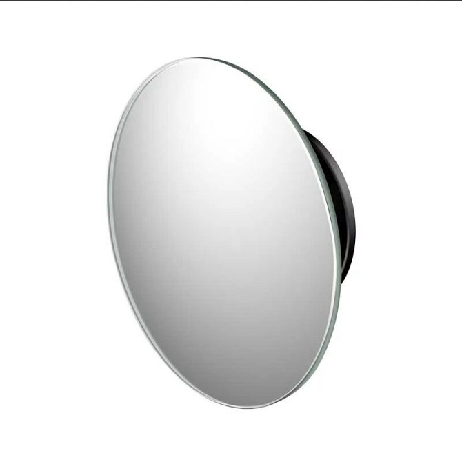 Автомобільне дзеркало повного огляду сліпих зон Baseus Full vision blind spot mirror ACMDJ-01 (2 шт) Николаев - изображение 4