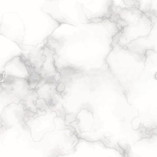 Шторка для ванної 180*180см 12 кілець HX-1767 Peva Дариана Житомир - фото 1