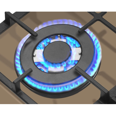 Варочна поверхня Hansa BHKY61139 Вінниця - фото 3