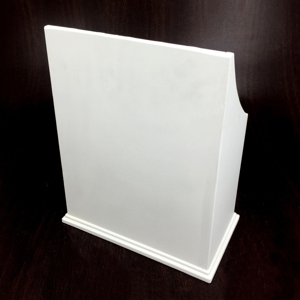 Настольный органайзер 