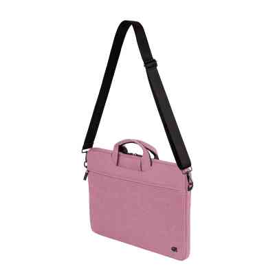 Сумка для ноутбука Armorstandart 15.6" ARM01S Pink (ARM84428) Вінниця