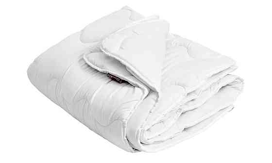 Одеяло Сome-for Basic ТМ Сome-for 155х205 Харьков
