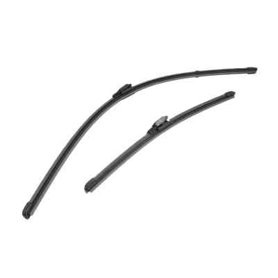 Щетка стеклоочистителя Valeo 577942 Винница