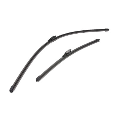 Щетка стеклоочистителя Valeo 577942 Винница - изображение 1