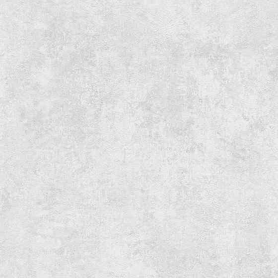 Шпалери AS Creation Deluxe 39950-2 Київ