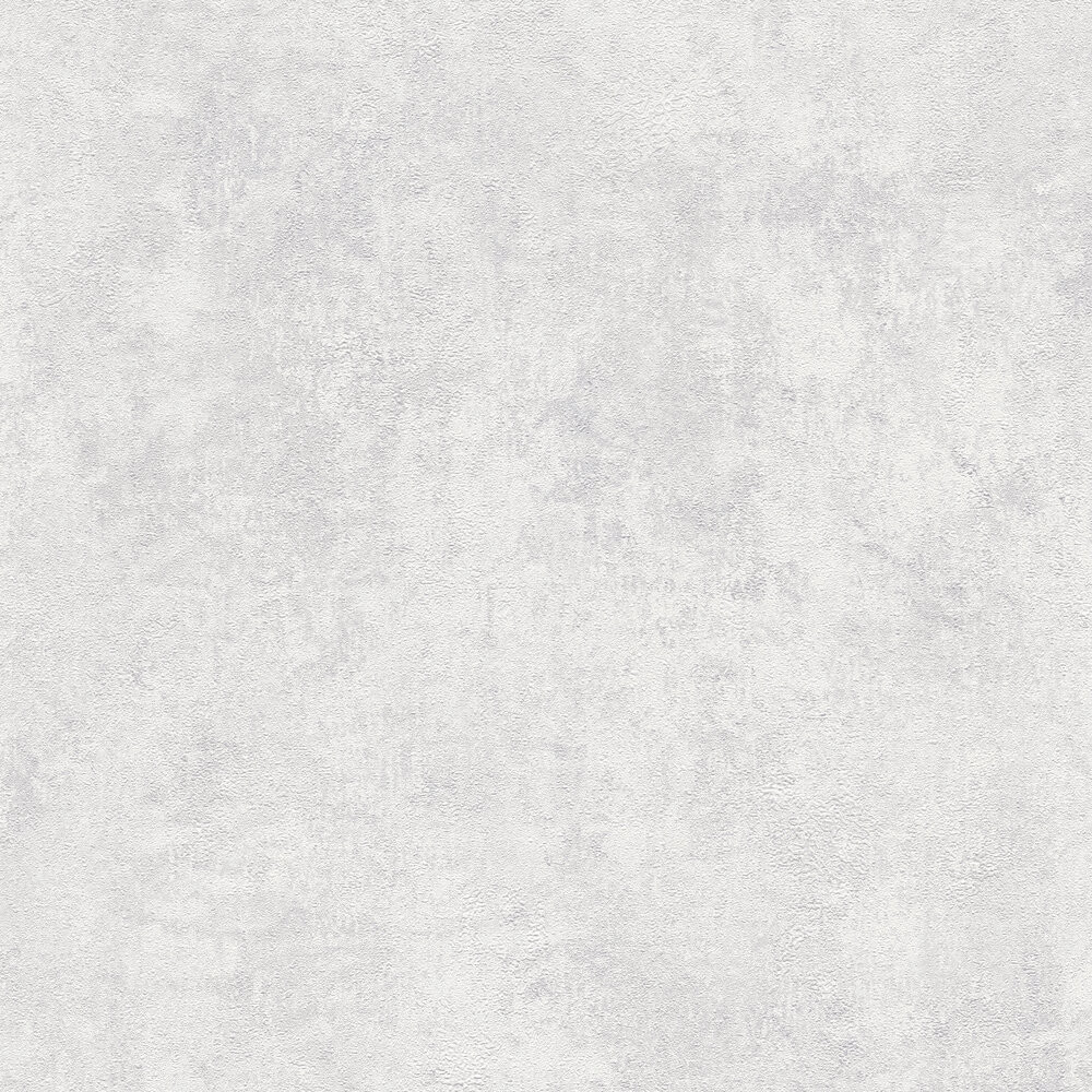 Шпалери AS Creation Deluxe 39950-2 Київ - фото 1