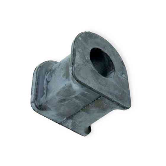 Втулка передняя Мерседес Бенц Vito 638 (d-24 мм) стабилизатора Мукачево