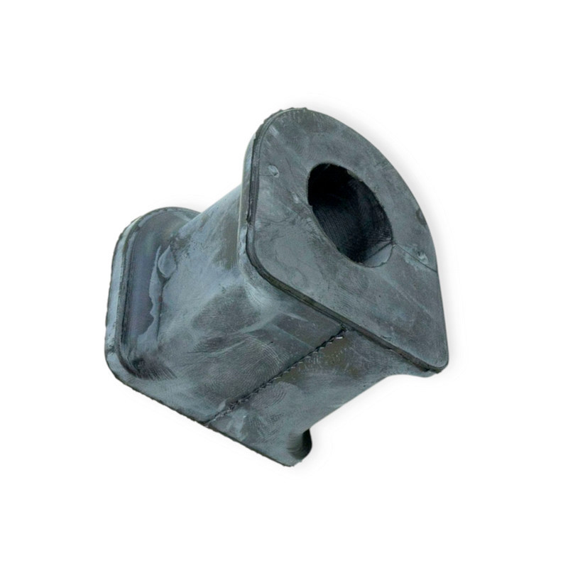 Втулка передняя Мерседес Бенц Vito 638 (d-24 мм) стабилизатора Мукачево - изображение 1