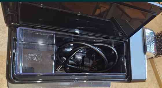 Кофемашина SAECO Incanto Киев